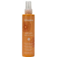 Echosline - Argan Total One Spray - Maska pro snadné rozčesávání vlasů - 200ml - Feel You