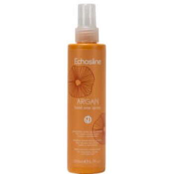 Echosline - Argan Total One Spray - Maska pro snadné rozčesávání vlasů - 200ml - Feel You