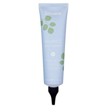 Echosline - Balance Detox Treatment - Detox scalp treatment - 150ml - Feel You