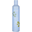Echosline - Balance Shampoo - anti-dandruff - 300ml - Feel You