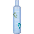 Echosline - Balance+ Shampoo - oily scalp - 300ml - Feel You