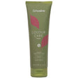 Echosline - Colour Care Mask - Maska pro barvené vlasy - 300ml - Feel You