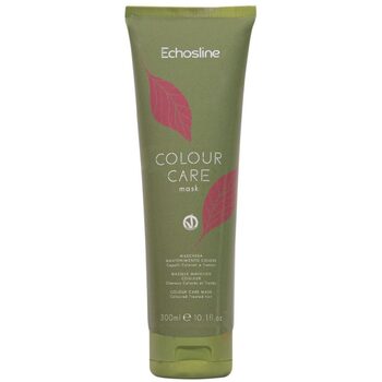 Echosline - Colour Care Mask - Maska pro barvené vlasy - 300ml - Feel You