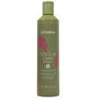 Echosline - Colour Care Shampoo - color-treated hair - 300ml - Feel You