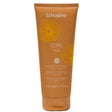 Echosline - Curl Fluid - wavy and curly hair - 200ml - Feel You