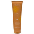 Echosline - Curl Mask - Maska pro vlnité a kudrnaté vlasy - 300ml - Feel You