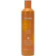 Echosline - Curl Shampoo - Šampon pro vlnité a kudrnaté vlasy - 300ml - Feel You