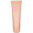 Echosline - Discipline Leave-in Conditioner - Bezoplachový kondicionér proti krepatění vlasů - 300ml - Feel You