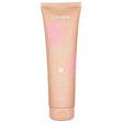 Echosline - Discipline Mask - anti-frizz smoothing mask - 300ml - Feel You