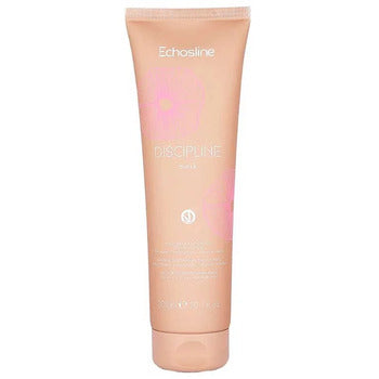 Echosline - Discipline Mask - anti-frizz smoothing mask - 300ml - Feel You