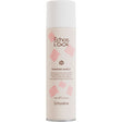 Echosline - Echos Look Diamond Shield - protection and shine - 150ml - Feel You