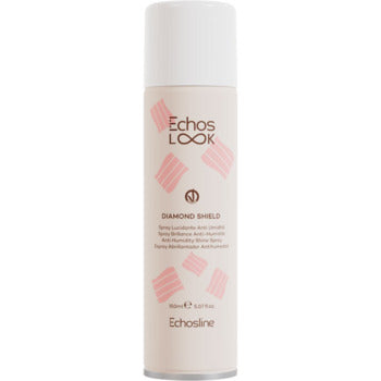 Echosline - Echos Look Diamond Shield - protection and shine - 150ml - Feel You
