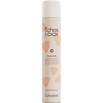 Echosline - Echos Look Fixmaster - extra strong hold - 500ml - Feel You