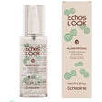 Echosline - Echos Look Gloss Crystal - softness and shine - 100ml - Feel You