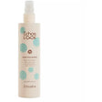 Echosline - Echos Look Hair Volumizer - Objemový sprej pro jemné vlasy - 200ml - Feel You