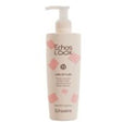 Echosline - Echos Look Liss Styler - Fluid pro uhlazení vlasů - 225ml - Feel You