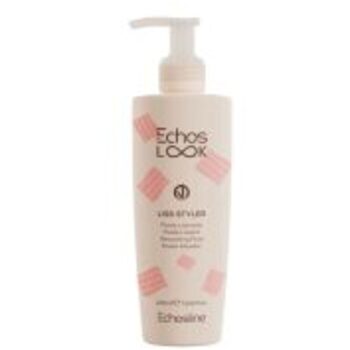 Echosline - Echos Look Liss Styler - Fluid pro uhlazení vlasů - 225ml - Feel You