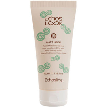 Echosline - Echos Look Matt Look - Pasta pro matný efekt - 100ml - Feel You