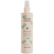 Echosline - Echos Look Sea Salt Spray - Slaný sprej pro plážový efekt - 200ml - Feel You