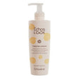 Echosline - Echos Look Twister Cream - Krém pro definici vln - 225ml - Feel You
