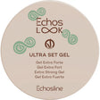 Echosline - Echos Look Ultra Set Gel - volume - 200ml - Feel You