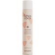 Echosline - Echos Look Volumaster Hair Spray - fine hair - 500ml - Feel You