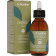 Echosline - Energy Lotion - Sérum pro slabé a jemné vlasy - 125ml - Feel You