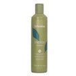 Echosline - Energy Shampoo - Šampon pro slabé a jemné vlasy - 300ml - Feel You