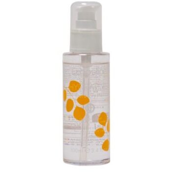 Echosline - Hydrating Fluid Crystal - Liquid crystals for dry and unruly hair - 100ml - Feel You