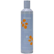 Echosline - Hydrating Shampoo - Hydratační šampon proti krepatění vlasů - 300ml - Feel You