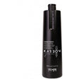 Echosline - Karbon 9 Charcoal Shampoo - Šampon pro barvené, chemicky ošetřené a zesvětlené vlasy - 350ml - Feel You