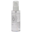 Echosline - Keratin Veg Fluid - Fluid pro barvené a chemicky ošetřené vlasy - 100ml - Feel You