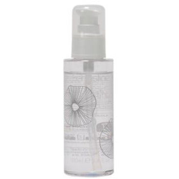 Echosline - Keratin Veg Fluid - Fluid pro barvené a chemicky ošetřené vlasy - 100ml - Feel You