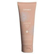 Echosline - Keratin Veg Mask - Maska pro barvené a chemicky ošetřené vlasy - 300ml - Feel You