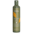 Echosline - Ki-Power Veg Shampoo - Šampon pro poškozené a chemicky ošetřené vlasy - 300ml - Feel You