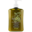 Echosline - Maqui 3 Color Saving Balm - Kondicionér pro barvené a odbarvené vlasy - 385ml - Feel You