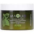 Echosline - Maqui 3 Hydra-Butter Mask - Vyživující maska pro suché vlasy - 250ml - Feel You