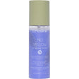 Echosline - No Yellow Bi-phase Lotion - platinum blonde and grey hair - 150ml - Feel You