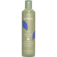 Echosline - No Yellow Shampoo - Neutralizující šampon pro platinově blond a šedivé vlasy - 300ml - Feel You