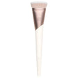 Eco Tools, Luxe Flawless, Foundation Brush - Feel You