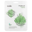 EcoBe - Aloe Ampoule Mask Pack, 25ml - Feel You