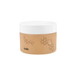 EcoBe - Ceramide Cream, 50ml - Feel You