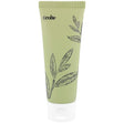 EcoBe - Jeju Green Tea Foam Cleanser, 100ml - Feel You