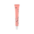EcoBe - Peptide Eye Cream, 20ml - Feel You