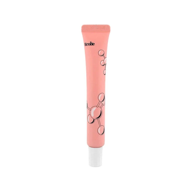 EcoBe - Peptide Eye Cream, 20ml - Feel You