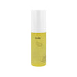 EcoBe - Vitamin C Serum, 50ml - Feel You