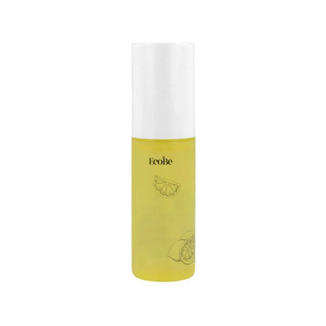 EcoBe - Vitamin C Serum, 50ml - Feel You