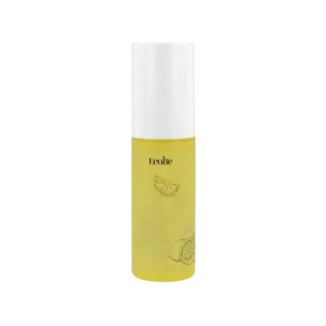 EcoBe - Vitamin C Serum, 50ml - Feel You