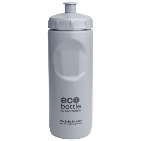 EcoBottle Squeeze | Gray - 500 мл - Feel You