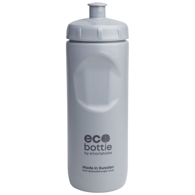 EcoBottle Squeeze | Gray - 500 мл - Feel You